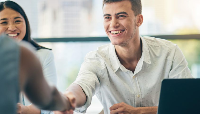 buy an existing business or franchise buy an existing business or franchise