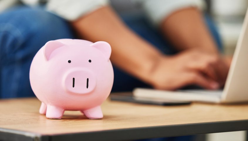 estimating initial costs estimating initial costs